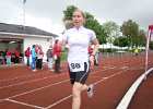 2013.05.29- 1. Laufabend der LAV-Laufserie-256